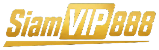 สล็อตแตกบ่อย siamvip888 แสนง่ายจ่ายจริง ยุติธรรมดี มีมาตรฐาน